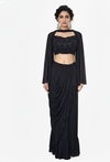 AD Lycra Party Wear Indowestern Wholesale Price In Surat